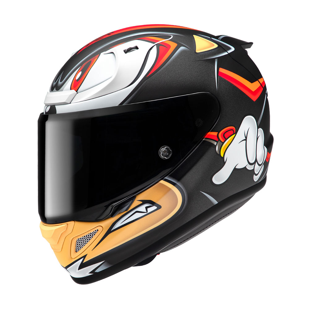 Daisy on the Ohoopee